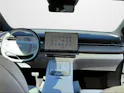 XPENG G6 80kWh Performance AWD