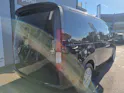 Hyundai Staria Wagon 1.6 T-GDi HEV Amplia A