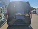 Hyundai Staria Wagon 1.6 T-GDi HEV Amplia A