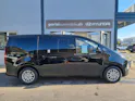 Hyundai Staria Wagon 1.6 T-GDi HEV Amplia A