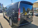 Hyundai Staria Wagon 1.6 T-GDi HEV Amplia A