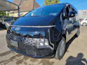 Hyundai Staria Wagon 1.6 T-GDi HEV Amplia A