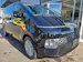 Hyundai Staria Wagon 1.6 T-GDi HEV Amplia A