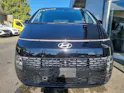 Hyundai Staria Wagon 1.6 T-GDi HEV Amplia A