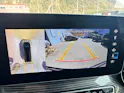 Mercedes-Benz V 250 d Avantgarde Extra Lang 4matic