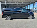 Mercedes-Benz V 250 d Avantgarde Extra Lang 4matic