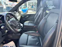 Mercedes-Benz V 250 d Avantgarde Extra Lang 4matic