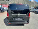 Mercedes-Benz V 250 d Avantgarde Extra Lang 4matic
