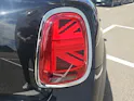 Mini Cooper Cabriolet DKG