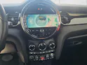 Mini Cooper Cabriolet DKG
