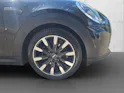 Mini Cooper Cabriolet DKG