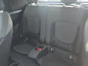 Mini Cooper Cabriolet DKG