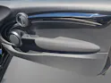 Mini Cooper Cabriolet DKG