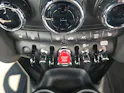 Mini Cooper Cabriolet DKG