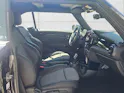 Mini Cooper Cabriolet DKG