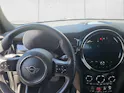 Mini Cooper Cabriolet DKG