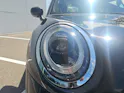 Mini Cooper Cabriolet DKG
