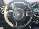 Mini Cooper Cabriolet DKG