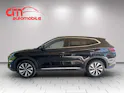 BYD Seal U DM-i Comfort