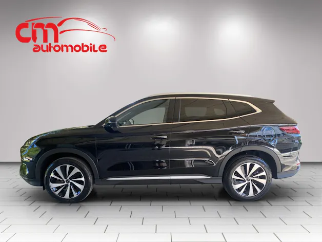 BYD Seal U DM-i Comfort