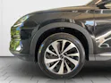 BYD Seal U DM-i Comfort