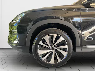 BYD Seal U DM-i Comfort