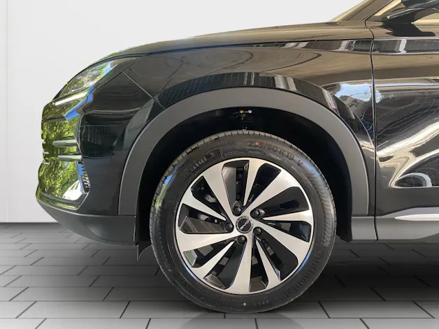 BYD Seal U DM-i Comfort