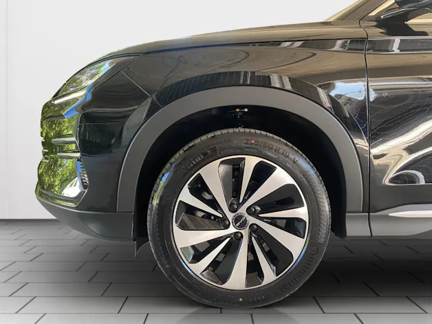 BYD Seal U DM-i Comfort