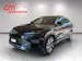 BYD Seal U DM-i Comfort