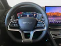 BYD Seal U DM-i Comfort