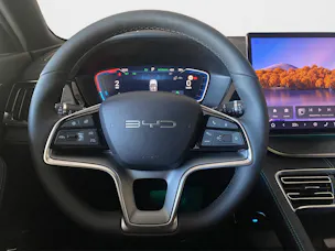 BYD Seal U DM-i Comfort