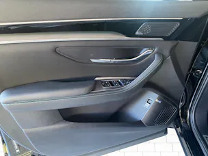BYD Seal U DM-i Comfort