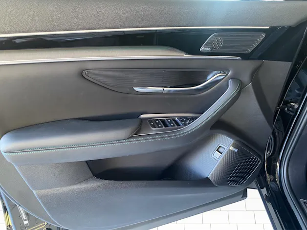 BYD Seal U DM-i Comfort