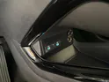 BYD Seal U DM-i Comfort