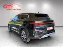 BYD Seal U DM-i Comfort