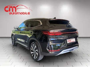 BYD Seal U DM-i Comfort