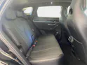 BYD Seal U DM-i Comfort