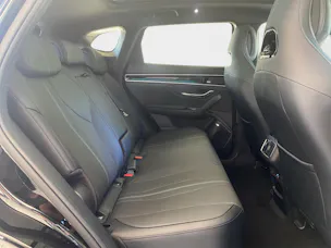 BYD Seal U DM-i Comfort