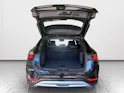 BYD Seal U DM-i Comfort