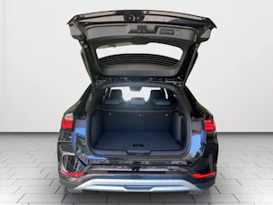 BYD Seal U DM-i Comfort