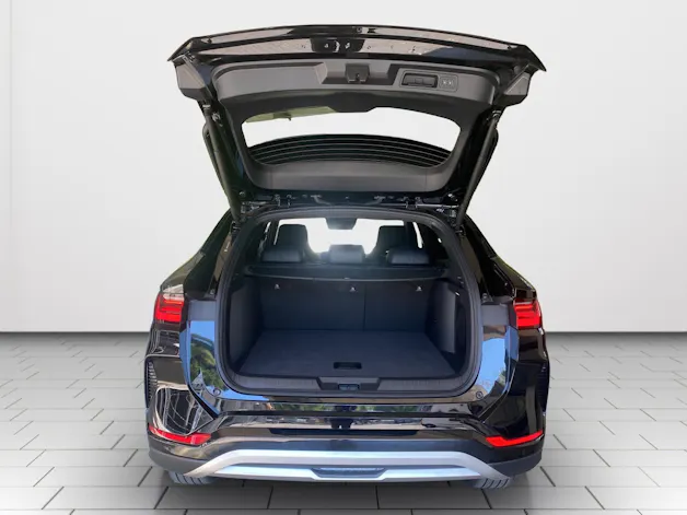 BYD Seal U DM-i Comfort