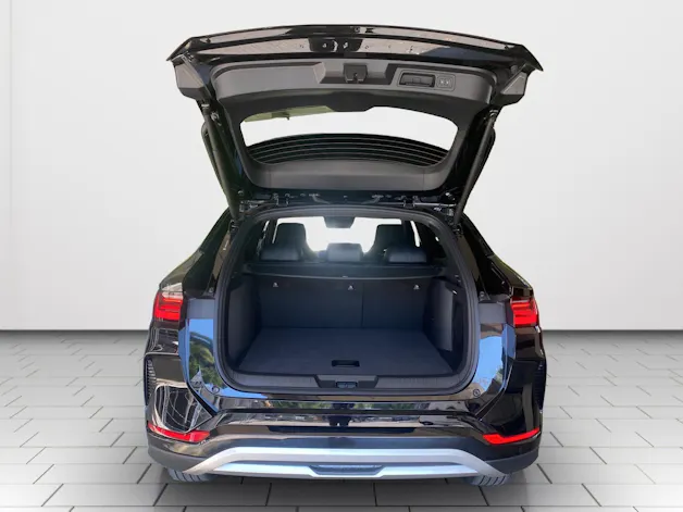 BYD Seal U DM-i Comfort