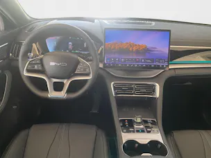 BYD Seal U DM-i Comfort