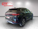 BYD Seal U DM-i Comfort