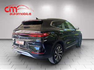 BYD Seal U DM-i Comfort