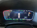 BYD Seal U DM-i Comfort