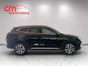 BYD Seal U DM-i Comfort