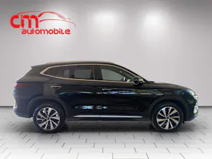 BYD Seal U DM-i Comfort