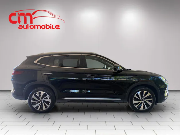 BYD Seal U DM-i Comfort