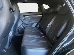 BYD Seal U DM-i Comfort